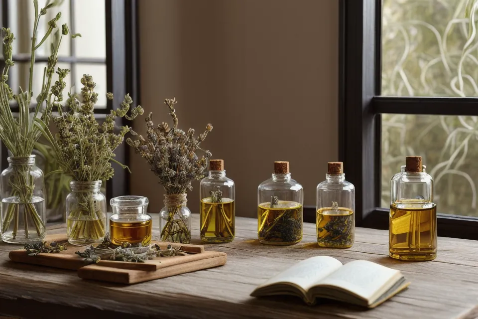 Thermomètre de bain autour de 37 degrés avant un rituel détente aux huiles essentielles